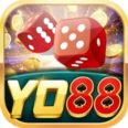 tài xỉu yo88