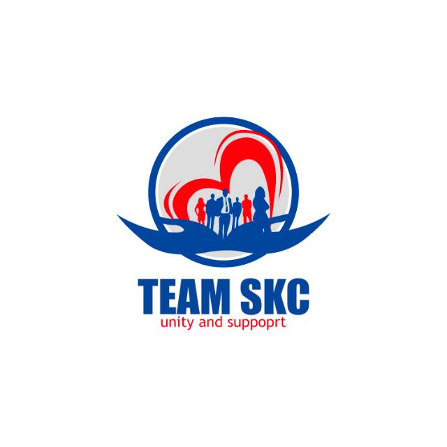 Skc Logo