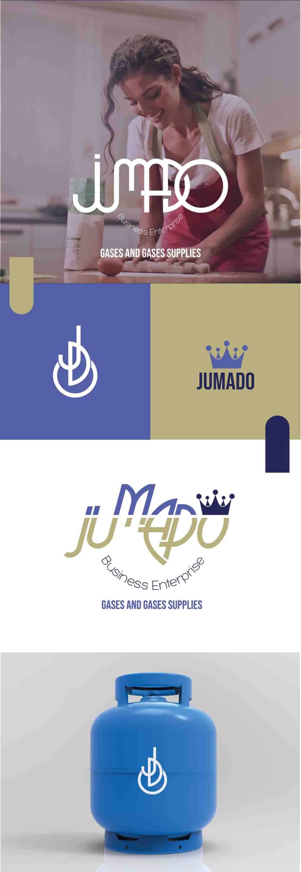 Jumado Services