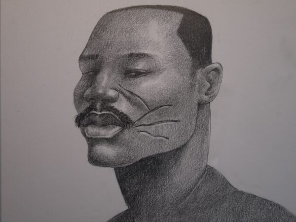 Adedapo - Image 3