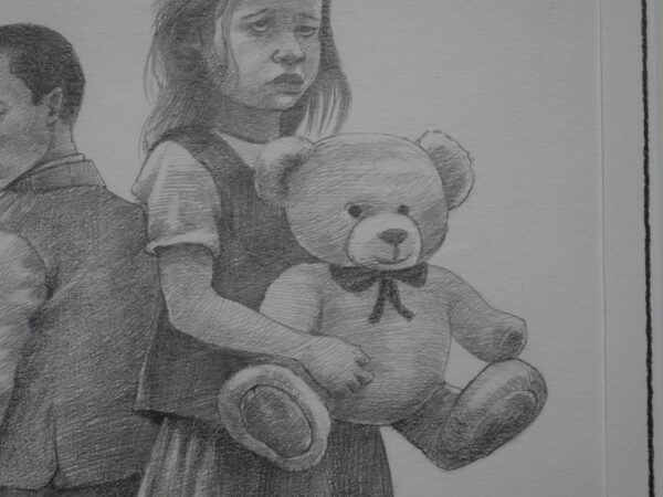Childhood - Image 3