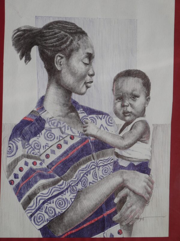 Mama - Image 3