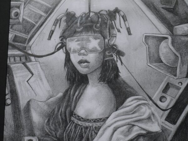 Monalisa - Image 3