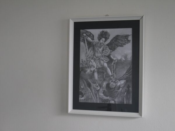 The battle - Image 4