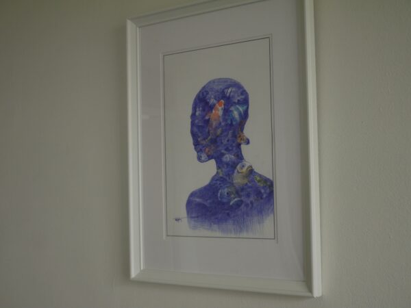 Thoughts ii - Image 4